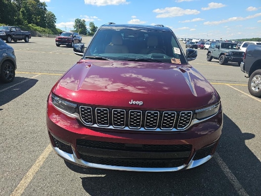 jeep grand cherokee l 2025 1C4RJKEG9S8667580 image jeep grand cherokee l 2025 1C4RJKEG9S8667580 image